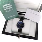 Image 2 of IWC Portuguese Chronograph IW371438; Automatic Men's Watch