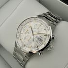 Image 16 of IWC GST Chronograph IW3707; Automatic men's watch