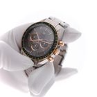 Image 12 of Omega Speedmaster Anniversary Series 'Tokyo 2020' 522.20.42.30.06.001; Sedna™ Gold on Steel Heren Ho