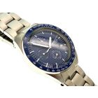 Image 3 of Fossil Sport 54 Chronograph Men's Watch