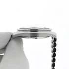 Image 6 of Omega Speedmaster Moonwatch Professional 310.30.42.50.01.001; Chronograph men's watch