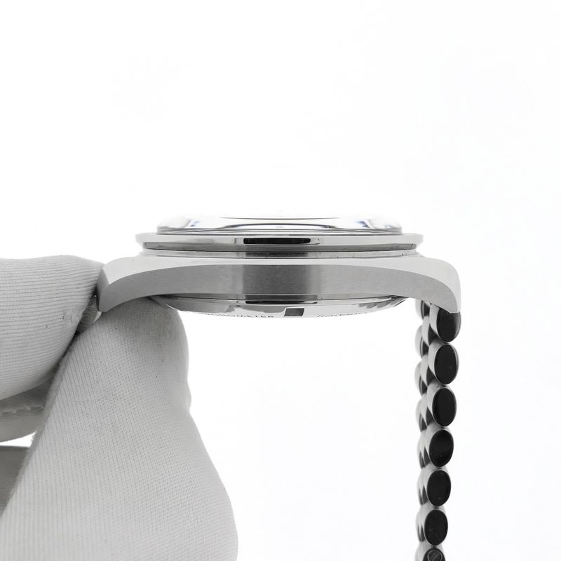 Image 6 of Omega Speedmaster Moonwatch Professional 310.30.42.50.01.001; Chronograph men's watch