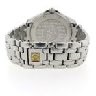 Image 10 of Omega Seamaster Multifunction 120m; Analog/digital watch