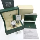 Image 24 of Rolex Explorer II 42mm 'Polar' 216570; Automatic men's watch