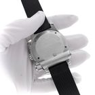 Image 13 of Breitling Emergency Mission A73321 Watch