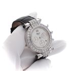 Image 9 of Chopard Imperiale 'Diamonds' 37/3168-23; 18ct Gold Watch