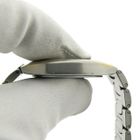 Image 8 of Omega Seamaster Polaris; 18k gold/titanium watch