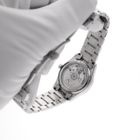 Image 14 of Longines Master Collection 'Moonphase' L2.409.4.97; Automatic ladies watch