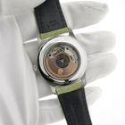 Image 8 of Staudt Twenthe 'Ton-Sur-Ton' T31.111-V16; Automatic watch