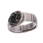 Afbeelding 6 van IWC Porsche Design Ocean 2000 IW3500; Vintage Heren Horloge (Full-Set 1988)