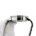 Image 11 of IWC GST Chronograph; Automatic men's watch