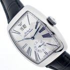 Image 1 of Dubey & Schaldenbrand Aerodyn; Automatic men's watch