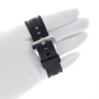 Image 16 of Panerai Luminor Marina 44mm PAM00086; Automatic men's watch