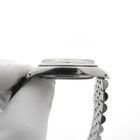 Image 8 of Rolex Datejust 16014 'Full-set'; Vintage watch from 1983