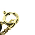 Image 6 of Gold gourmet link chain