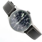 Image 13 of Hamilton Khaki Pilot Automatic H647150; Men's watch