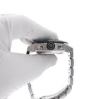 Image 8 of TAG Heuer Carrera 'Calibre 01' Chronograph CAR201U.BA0766; Automatic Men's Watch