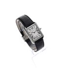 Image 3 of Cartier Tank Solo 3169 WSTA0028; Unisex watch
