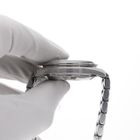 Image 6 of Omega Speedmaster Broad Arrow 3551.20.00; Chronograph men's watch