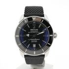 Image 1 of Breitling Superocean Heritage II AB2020; Automatic men's watch
