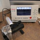 Image 25 of Rolex Datejust 16234; Automatic watch in full set