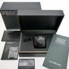 Image 23 of Porsche Design (By IWC) Compass Watch P6520; Limited Edition men's watch with compass