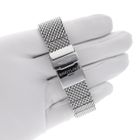 Image 13 of Breitling Superocean Heritage ‘Edition Speciale’ 42mm AB2010; Automatic men's watch