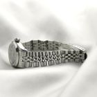 Image 12 of Rolex Oyster Perpetual 26mm 67180; Vintage ladies watch