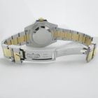 Image 16 of Rolex GMT-Master II 116710LN; Automatic men's watch