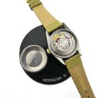 Image 11 of Rolex Datejust 36mm 1601; Vintage men's watch from 1967