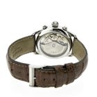 Image 12 of Longines 130 Years 165 Anniversary Limited Edition; Collector's set with 3 automatic watches