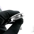 Image 19 of Rolex GMT-Master II 116710LN; Automatic men's watch