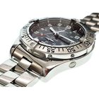 Image 2 of Breitling Superocean; men's diving watch | PRO2