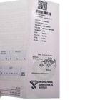 Image 6 of 0.16 ct. Brilliant cut diamond K SI2 + IGI Certificate