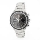 Image 1 of Omega Speedmaster Racing Chronograph 323.30.40.40.06.001; Automatic men's watch