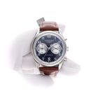 Image 11 of Longines Master Collection 'Bucherer' Limited Edition L2.629.4; Men's Watch
