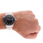 Afbeelding 15 van Omega Seamaster Diver 300 M James Bond 50th Anniversary 212.30.41.20.01.005; Automatisch Heren Horlo