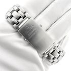 Image 10 of Omega Seamaster Diver 300m 2225.80.00; Chronograph men's watch
