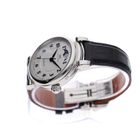 Image 6 of IWC Da Vinci Moonphase 36mm IW459306; Automatic Watch