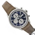 Image 11 of Raymond Weil Freelancer 7732-TIC-50421; Automatic chronograph men's watch