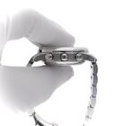 Image 7 of Longines Master Collection Chrono Moonphase L2.673.4.78 Automatic Watch