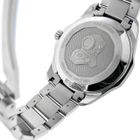 Image 12 of TAG Heuer Aquaracer 300 GMT Automatic WBP2010; Automatic men's watch