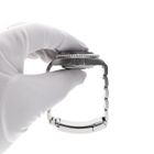 Image 6 of Rolex Sea-Dweller 4000 116600; Automatic watch in full set