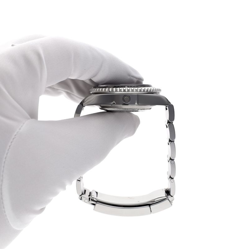 Image 6 of Rolex Sea-Dweller 4000 116600; Automatic watch in full set