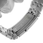 Image 15 of Omega Seamaster Diver 300m 2225.80.00; Chronograph men's watch