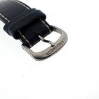 Image 11 of Archimede Pilot B-Uhr; Automatic pilot's watch