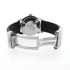 Image 7 of Breitling Superocean Heritage II; Automatic men's watch