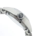 Image 12 of Oris Pro Pilot '10 Days'; Men's watch