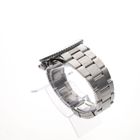 Image 6 of Breitling Old Navitimer 81610; Vintage Men's Watch in Full Set