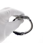 Image 6 of Bruno Söhnle Grandioso 17-13117-341; Men's Watch